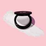 e.l.f, Perfect Finish HD Powder, Convenient, Portable Compact, Fills Fine Lines, Blurs Imperfections, Soft, Smooth Finish, Anytime Wear, 0.28 Oz - Image 4